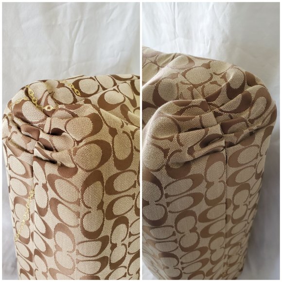 SOLD - Picture 13 of 15